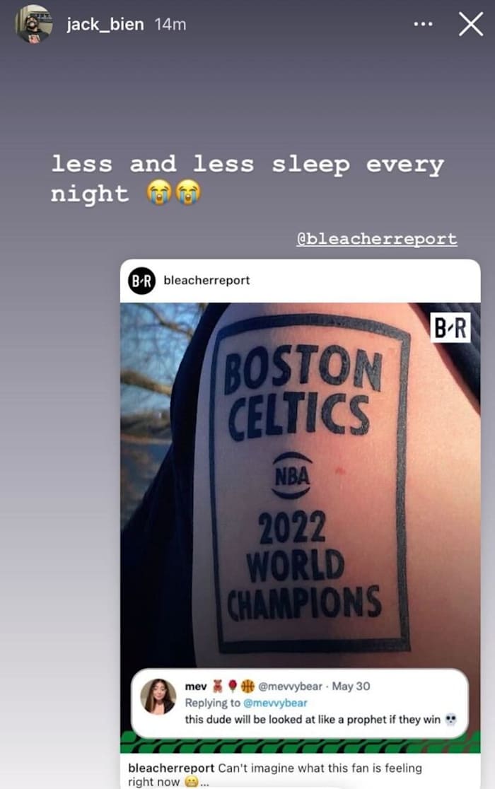 Image placeholder title